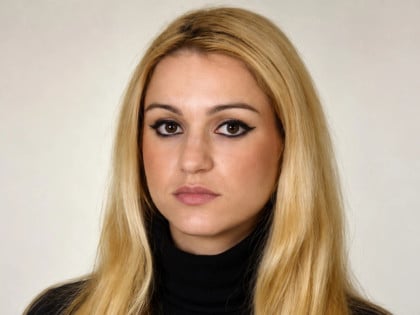 Жена из САД изручена Хрватској због учешћа у нарученом убиству 1995. године