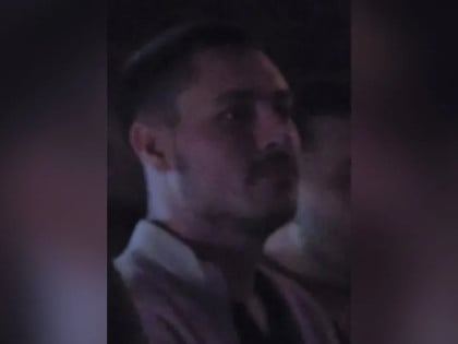 Vračarac Andrej Blagojev uhapšen u Solunu: U Grčku došao zbog nove likvidacije?