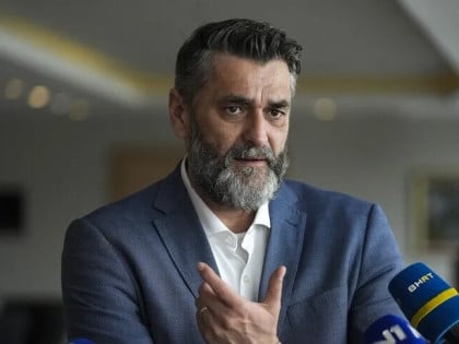 Srebrenička udruženja žestoko odgovorila Suljagiću: Nećemo ćutati, dosta je "takozvanih"
