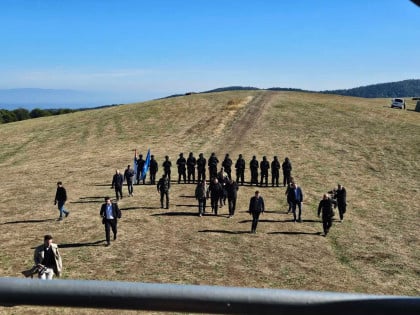 „Козара 2026“: Погледајте како су специјалне јединице МУП-а Српске одговориле на сложену безбједносну ситуацију