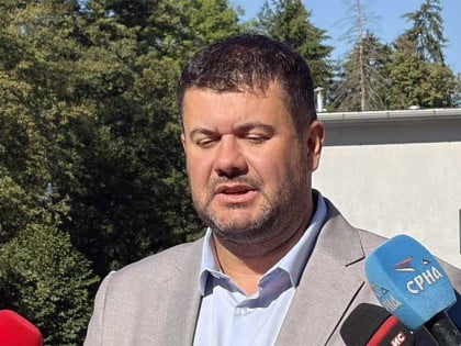 Шешлија: У Болницу „Србија” ускоро стиже нови мамограф, магнет и рендген
