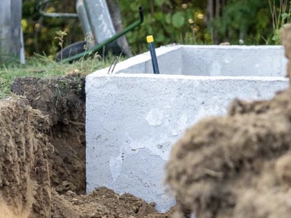 Радови на водоводној мрежи на више локација у Бањалуци