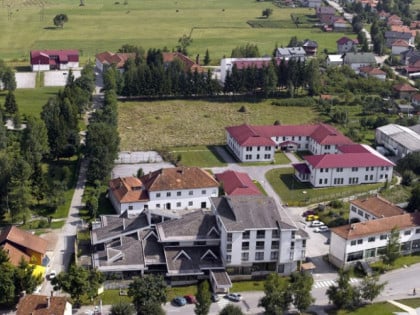 Влада гаранцијом спашава Соколац од финансијског колапса