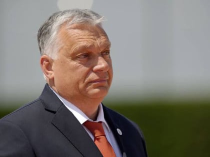 Ухапшена два бивша Орбанова министра
