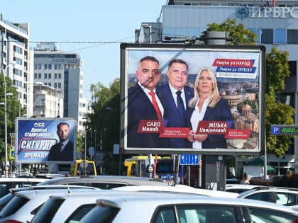 Šta je pokazala predizborna kampanja: Partije odigrale  na sigurno