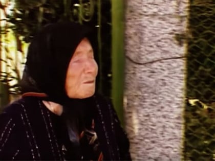 Baba Vanga predvidjela tešku 2027. godinu za četiri znaka: Čekaju ih veliki preokreti