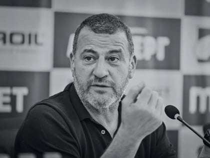 Otkriven mogući motiv ubistva biznismena i vlasnika FK Boteva: Osumnjičen njegov prijatelj iz djetinjstva