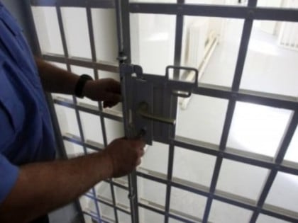 Pritvor osumnjičenima za obljubu maloljetnica u Gradišci