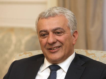 DPS  najavio novu inicijativu za razrješenje Andrije Mandića