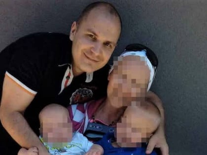 Novac za liječenje supruge trošio na kocku: Zagrepčanin osuđen na tri i po godine zatvora