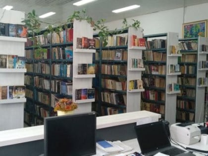 Matična biblioteka Istočno Sarajevo i ove godine obilježava Dječiju nedjelju