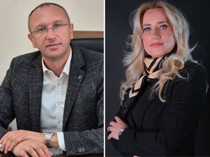 Осигурање пред дигиталним заокретом: Online полисе и AI мијењају тржиште