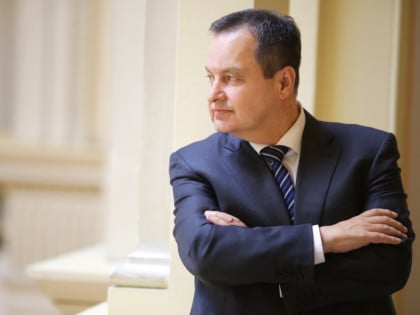 U Beogradu će u nedjelju biti uništena njemačka bomba iz Drugog svjetskog rata