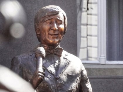 Биће обновљена родна кућа Томе Здравковића