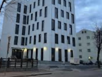 Saslušano šest svjedoka u predmetu Memorijalnog centra Srebrenica