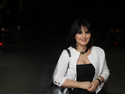 Берић: Излазност ће зависити од повјерења у нови систем гласања и мобилизације странака