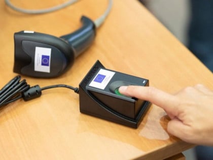 Руски посматрачи стигли у Српску уочи избора