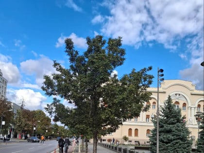 U Srpskoj sutra do 28 stepeni