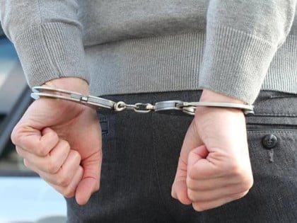 Пијан пуцао из пиштоља у Кнежеву: Полиција ухапсила службеника ДКП-а БиХ