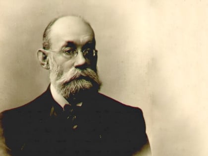 Стојан Новаковић: Велики државник крајишких коријена