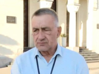 ГИК Бањалука: Нема потврде о отварању девет бирачких мјеста