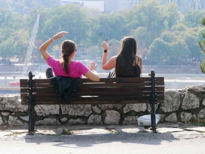 Kraj miholjskog ljeta: Stiže nagli preokret u BiH, biće hladnije i za 15 stepeni