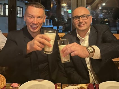 DNS-NPS drugi među strankama vladajuće koalicije