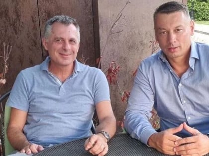 Nešić i Radojičić ulaze u Parlament BiH: Poznata imena novog saziva, SNSD-u šest mandata
