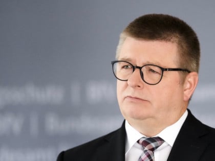 Šef njemačke spoljne obavještajne službe: Njemačka u opasnosti da uđe u sukob sa Rusijom