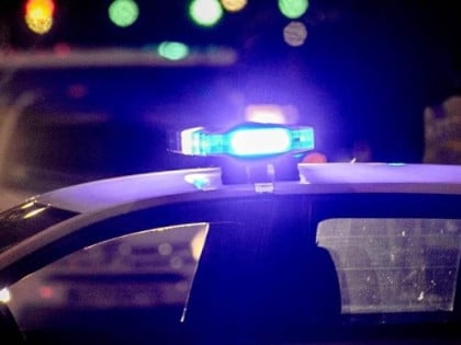 Muškarcu određen pritvor zbog napada na vlasnika firme