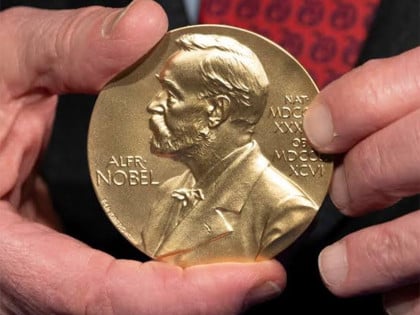 Nobelovu nagradu za medicinu dobili Dajserot, Hegeman i Nagel