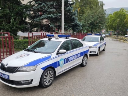 Притвор осумњиченом за брутално убиство мајке у Зрењанину, дијелови тијела пронађени у замрзивачу