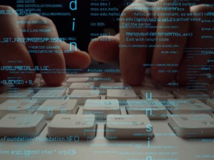 Послије два вијека ријешена Наполеонова шифра: Вјештачка интелигенција прочитала тајно писмо!