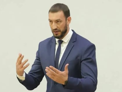Шћекић: Побједа за самопоуздање