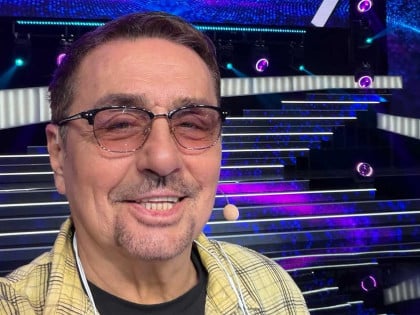 Кеба спрема велико вјенчање за сина: "Кад се слави има да се слави"