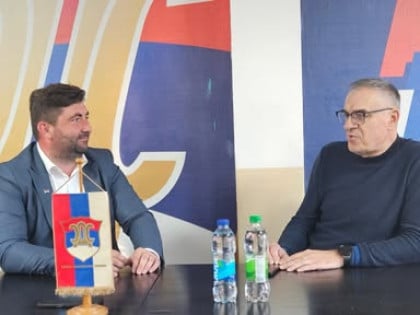 „Ne gradi se autoritet čistkama“: Miličević žestoko kritikovao Blanušu