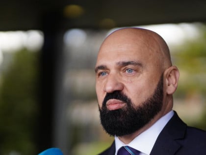 Kako je prošla porodica Isak na izborima?