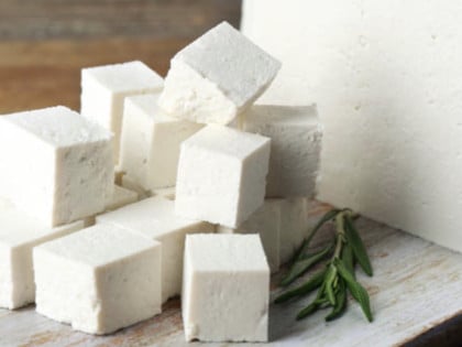 Znate li istoriju legendarnog feta sita