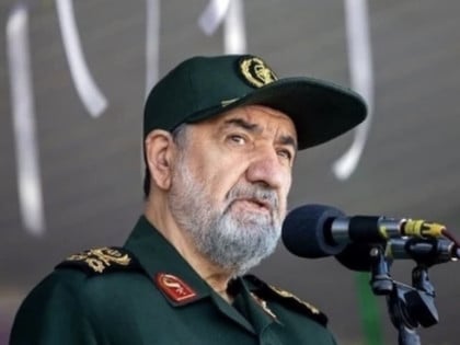 Резаи: Сљедећа грешка непријатеља према Ирану отвориће нове фронтове