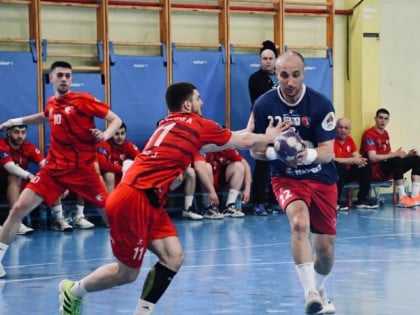 Ponovo odgođen start sezone Premijer lige u rukometu