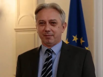 Ковачевић тврди да је покраден на изборима