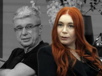 Кћерка Саше Поповића одустала од факултета: Ево чиме се бави