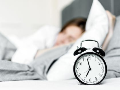 Сат се помјера најраније у посљедњих 11 година: Ово је датум када враћамо казаљке