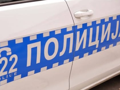 Uhapšen Prijedorčanin sa međunarodne potjernice