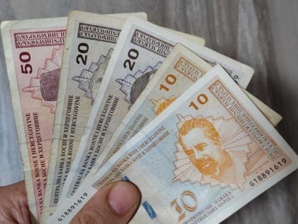 Недјеља дјетета у Српској: Новчана помоћ за више од 300 дјеце и породице са тројкама