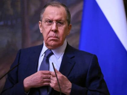 Lavrov: Moskva drži oči otvorene