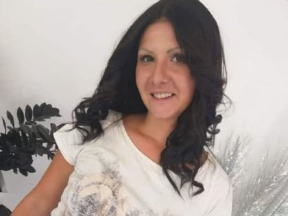 Tragičan epilog potrage: Marija (29) nestala prije šest godina, sada pronađeni njeni posmrtni ostaci