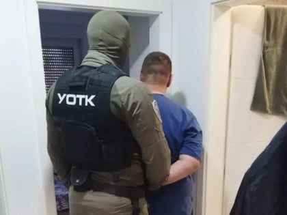 Црногорац с потјернице Интерпола ухапшен у Добоју, имао више од килограма дроге