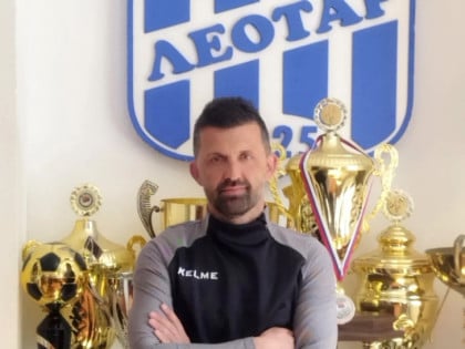 Kup “dr Milan Jelić“ Leotar eliminisao Slaviju