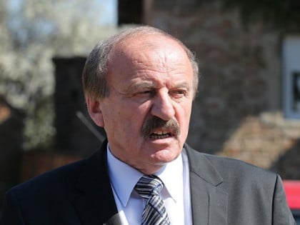 Grabovac: Nad srpskim civilima u brodu 1992. godine počinjen genocid